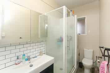 40/127 St Aubyn Street, New Plymouth Central