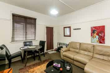 40/127 St Aubyn Street, New Plymouth Central