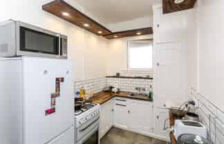 40/127 St Aubyn Street, New Plymouth Central