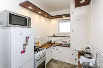 40/127 St Aubyn Street, New Plymouth Central