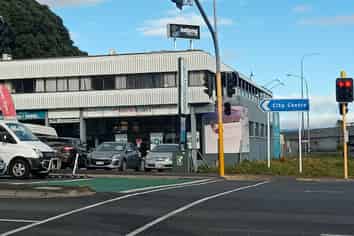 Are you on a tight budget? look at this!