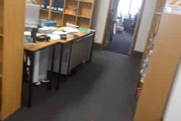 Are you on a tight budget? look at this!