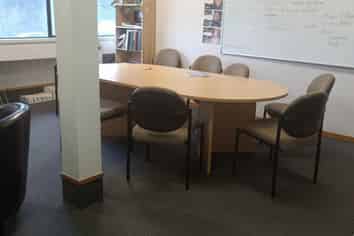 Are you on a tight budget? look at this!