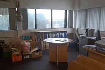 Are you on a tight budget? look at this!