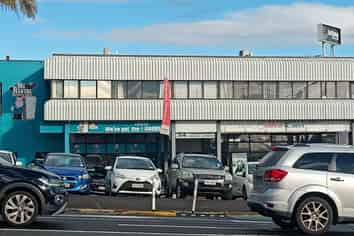 Are you on a tight budget? look at this!