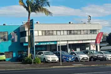 Are you on a tight budget? look at this!