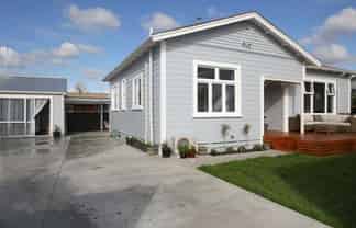 403 Brunswick Street, Saint Leonards