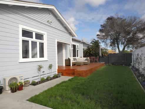 403 Brunswick Street, Saint Leonards