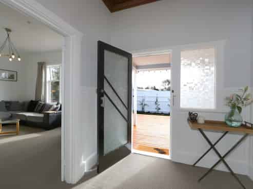 403 Brunswick Street, Saint Leonards