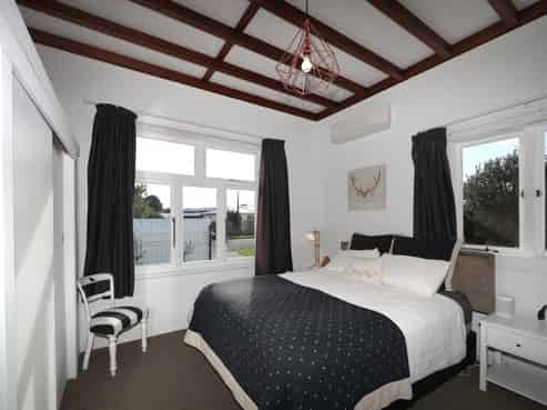 403 Brunswick Street, Saint Leonards