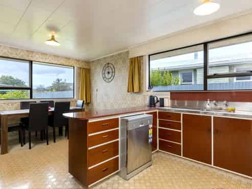 13a Holdaway Street, Riversdale