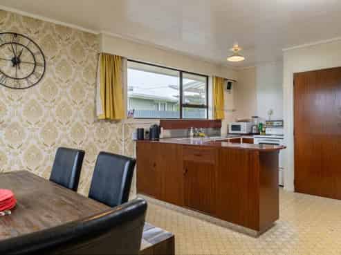 13a Holdaway Street, Riversdale