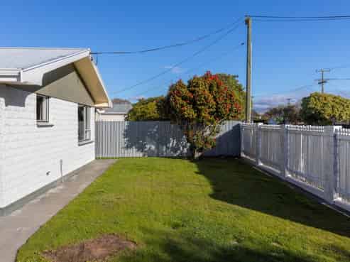 13a Holdaway Street, Riversdale