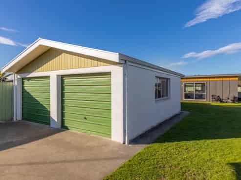 13a Holdaway Street, Riversdale