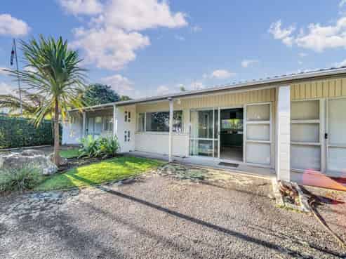 55 Wairau Road, Oakura