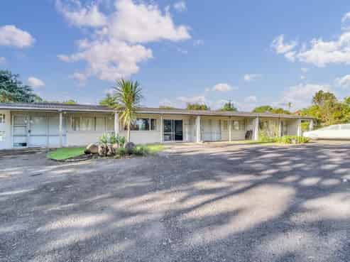 55 Wairau Road, Oakura