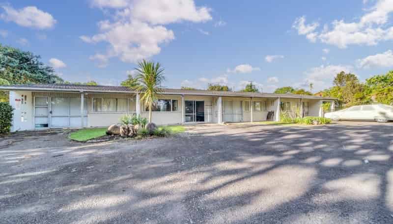 55 Wairau Road, Oakura