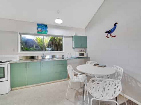 55 Wairau Road, Oakura