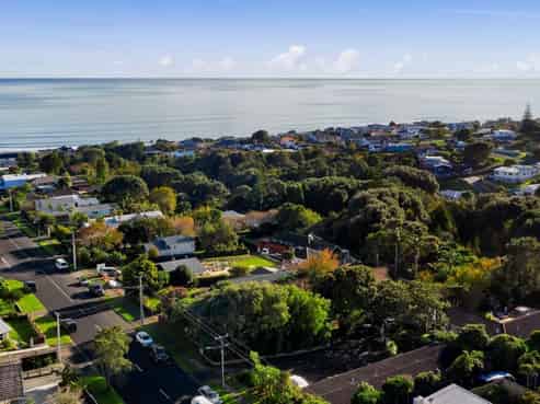 55 Wairau Road, Oakura