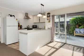 50B Westwood Street, Bellevue