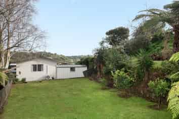 50B Westwood Street, Bellevue