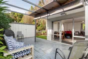 50B Westwood Street, Bellevue