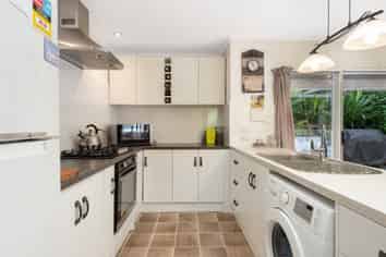 50B Westwood Street, Bellevue