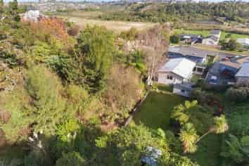 50B Westwood Street, Bellevue