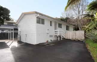 50B Westwood Street, Bellevue