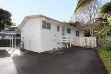 50B Westwood Street, Bellevue