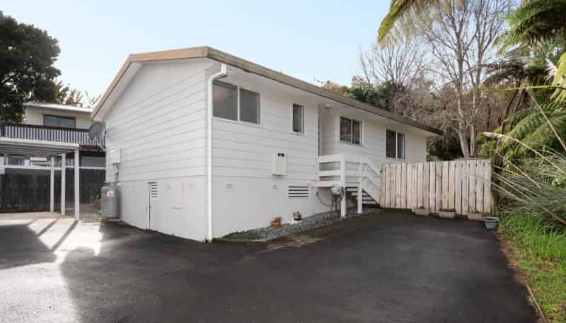 50B Westwood Street, Bellevue