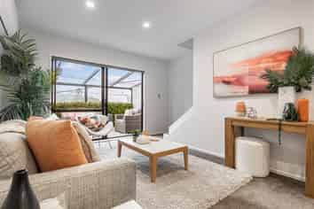3/26A Mount Hobson Road, Remuera