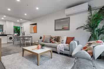 3/26A Mount Hobson Road, Remuera