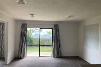 10 Madill Street, Tuakau