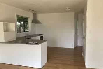 10 Madill Street, Tuakau