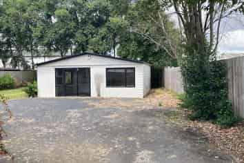 10 Madill Street, Tuakau