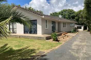 10 Madill Street, Tuakau