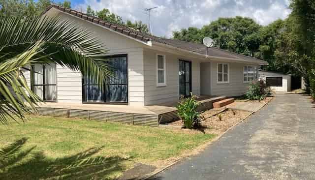 10 Madill Street, Tuakau