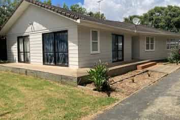 10 Madill Street, Tuakau