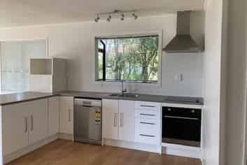 10 Madill Street, Tuakau