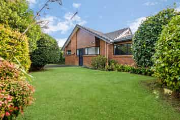 119A Shakespeare Road, Milford