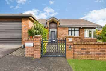 119A Shakespeare Road, Milford