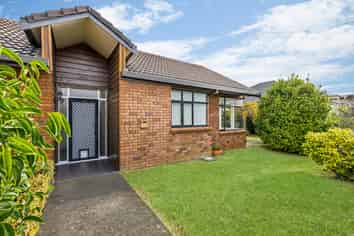 119A Shakespeare Road, Milford