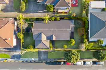 119A Shakespeare Road, Milford