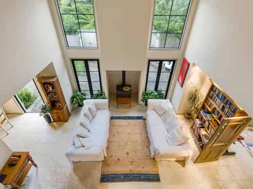 256 Settlement Road, Papakura