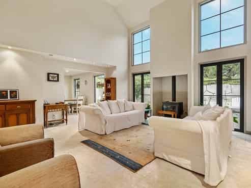 256 Settlement Road, Papakura