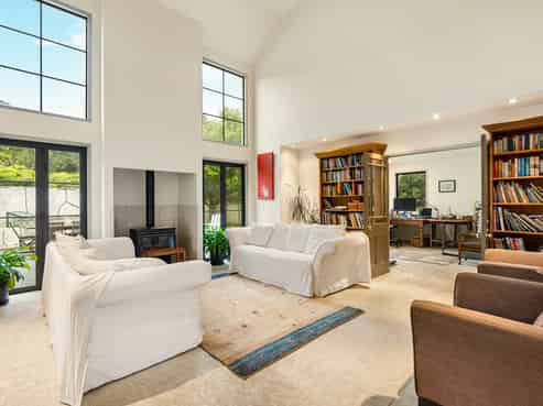 256 Settlement Road, Papakura