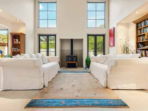 256 Settlement Road, Papakura