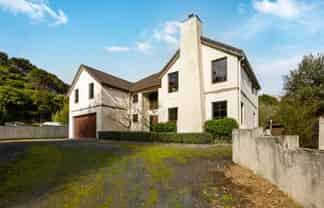 256 Settlement Road, Papakura