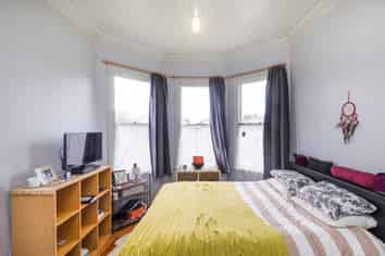 44 Waldegrave Street, Palmerston North Central